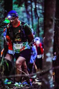 BIB: 3042, 921
                            <button type="button" onclick="openModal(19355902)" class="btn btn-primary btn-sm float-right btn-popup" data-toggle="modal" data-target=".modal-high-quality">
                        <i class="fas fa-shopping-cart"></i> Add to Cart
                    </button>
                                            <button type="button" onclick="isThisMe(19355902, true)" class="btn btn-success btn-sm float-right btn-popup btn-isme hidden" data-toggle="tooltip" data-placement="bottom" title="นี่คือรูปของคุณใช่ไหม คลิกที่นี่เพื่อเอาเข้าอัลบั้ม">
                        <i class="fas fa-plus"></i> Add to album
                    </button>
                    <button type="button" onclick="isThisMe(19355902, false)" class="btn btn-warning btn-sm float-right btn-popup btn-isnotme hidden">
                        <i class="fas fa-ban"></i> Remove from album
                    </button>